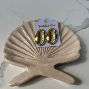 Conchitas medianas