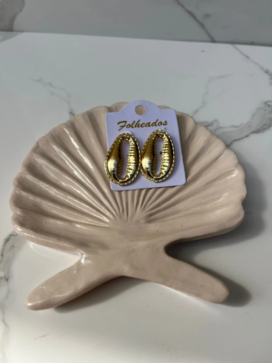 Conchitas medianas