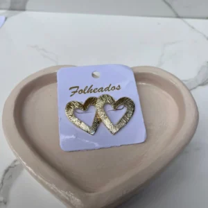 Corazón Hueco