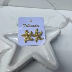 Estrella con raiz