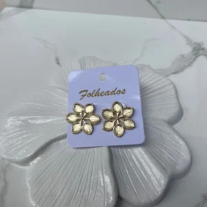 Flor cuchara