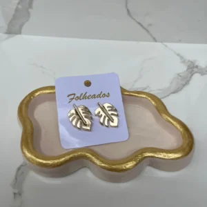 Hojas cuchillas