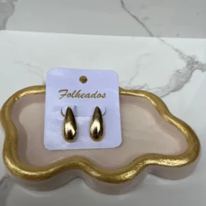 Gota finas