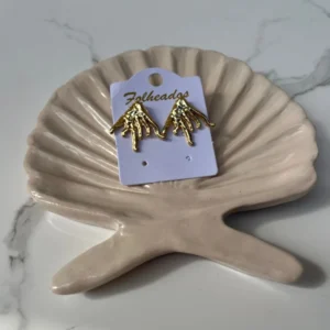 Mini algas marinas