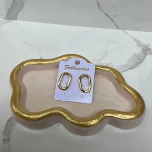Nudito liso