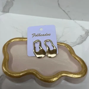 Nudito tipo huesito