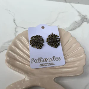 Flor corazon raiz