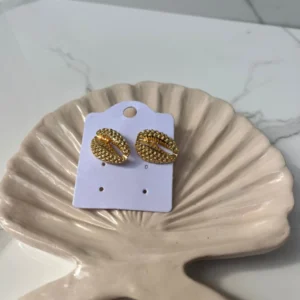 Mini conchitas