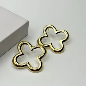 Van cleef mediano dorado.webp